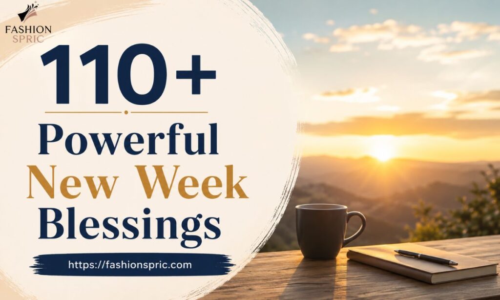 110-powerful-new-week-blessings-to-overcome-challenges-and-inspire-success
