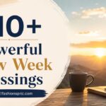 110-powerful-new-week-blessings-to-overcome-challenges-and-inspire-success