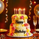 130-birthday-wishes-for-your-daughter-in-law-with-love