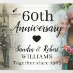 150-60th-wedding-anniversary-wishes-that-outshine-ordinary-greetings