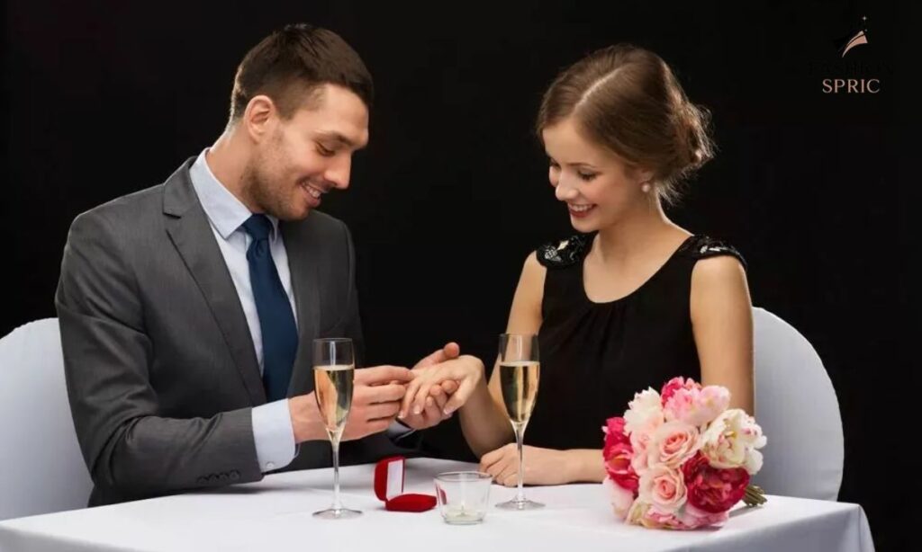 160-heartfelt-engagement-wishes-after-1-year-that-inspire
