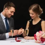 160-heartfelt-engagement-wishes-after-1-year-that-inspire