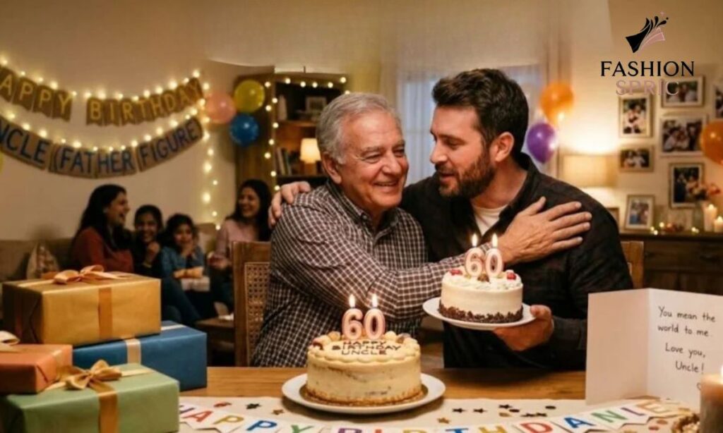 190-birthday-wishes-for-son-in-law-to-make-him-smile (1)