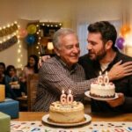 190-birthday-wishes-for-son-in-law-to-make-him-smile (1)
