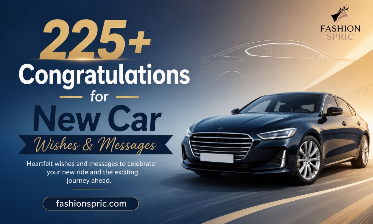 225-congratulations-for-new-car-wishes-and-messages