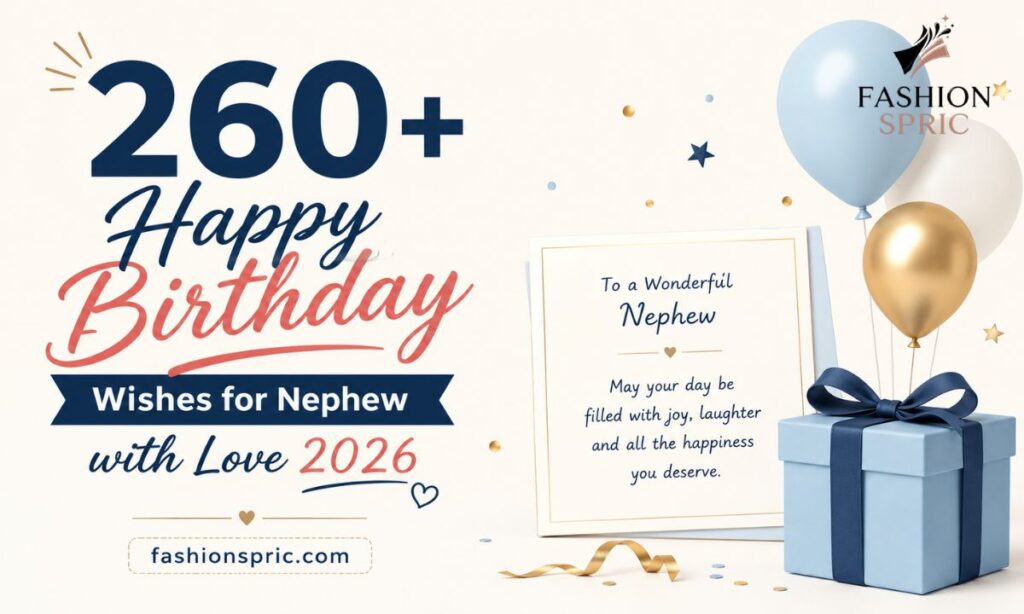 260-happy-birthday-wishes-for-nephew-with-love-2026