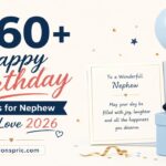 260-happy-birthday-wishes-for-nephew-with-love-2026