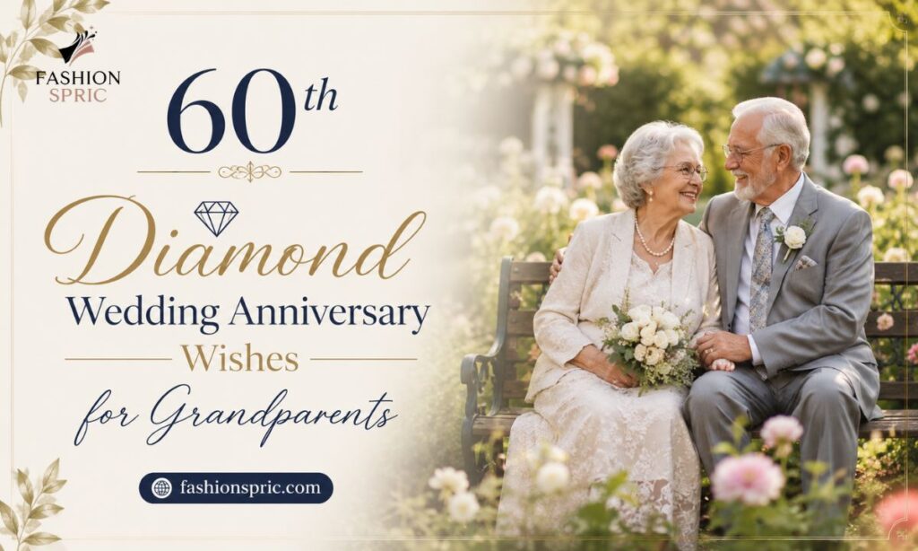 60th-diamond-wedding-anniversary-wishes-for-grandparents
