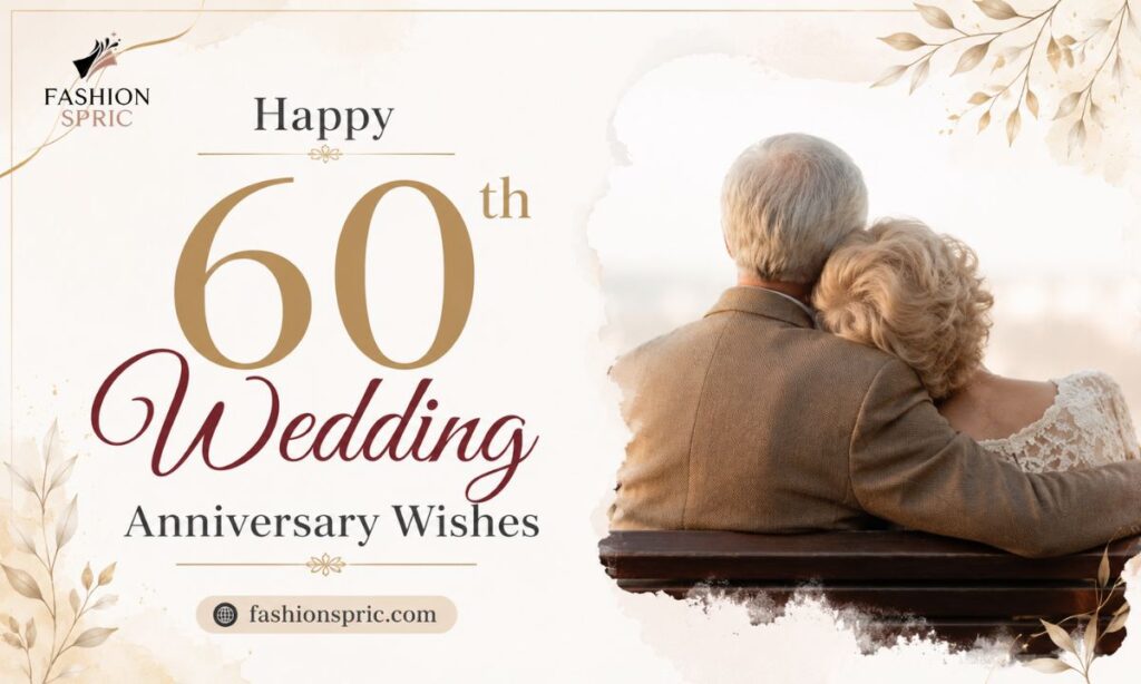60th-wedding-anniversary-wishes