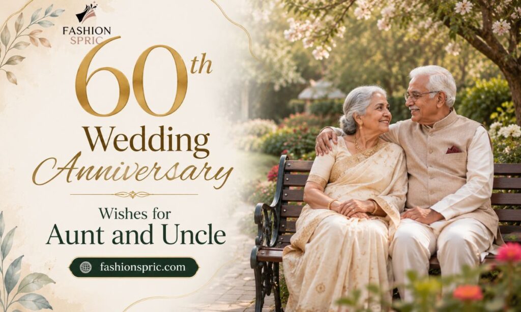 60th-wedding-anniversary-wishes-for-aunt-and-uncle