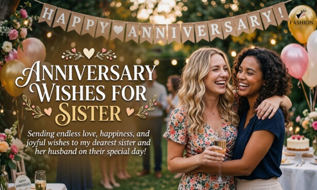 anniversary-wishes-for-sister