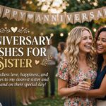 anniversary-wishes-for-sister
