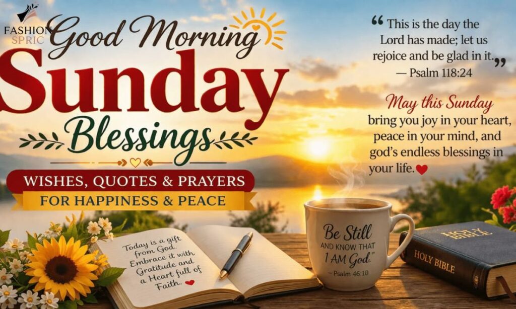 beautiful-good-morning-sunday-blessings