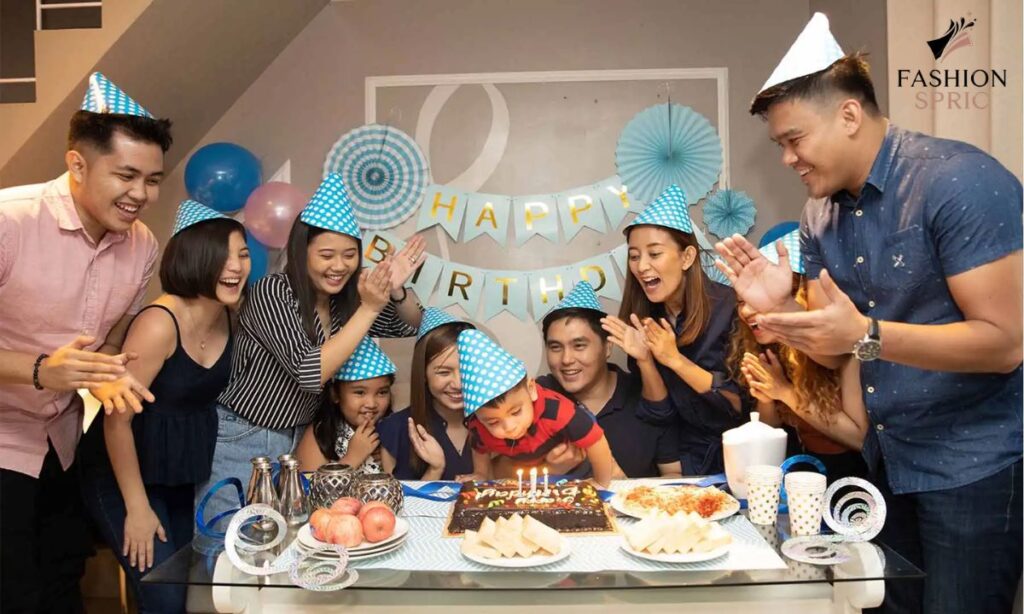 birthday-celebration-ideas-with-family