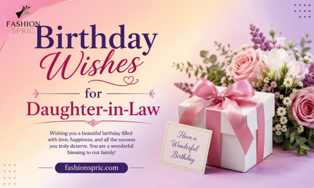 birthday-wishes-for-daughter-in-law