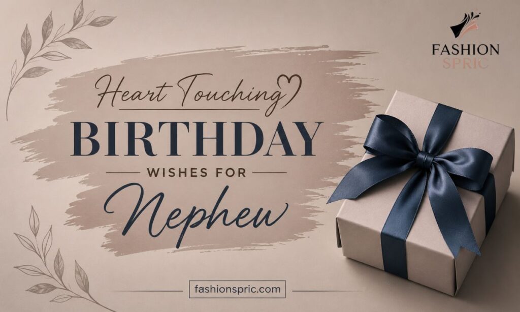 birthday-wishes-for-nephew