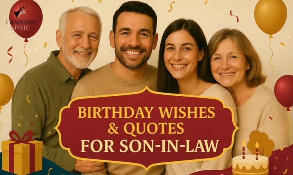 birthday-wishes-for-son-in-law