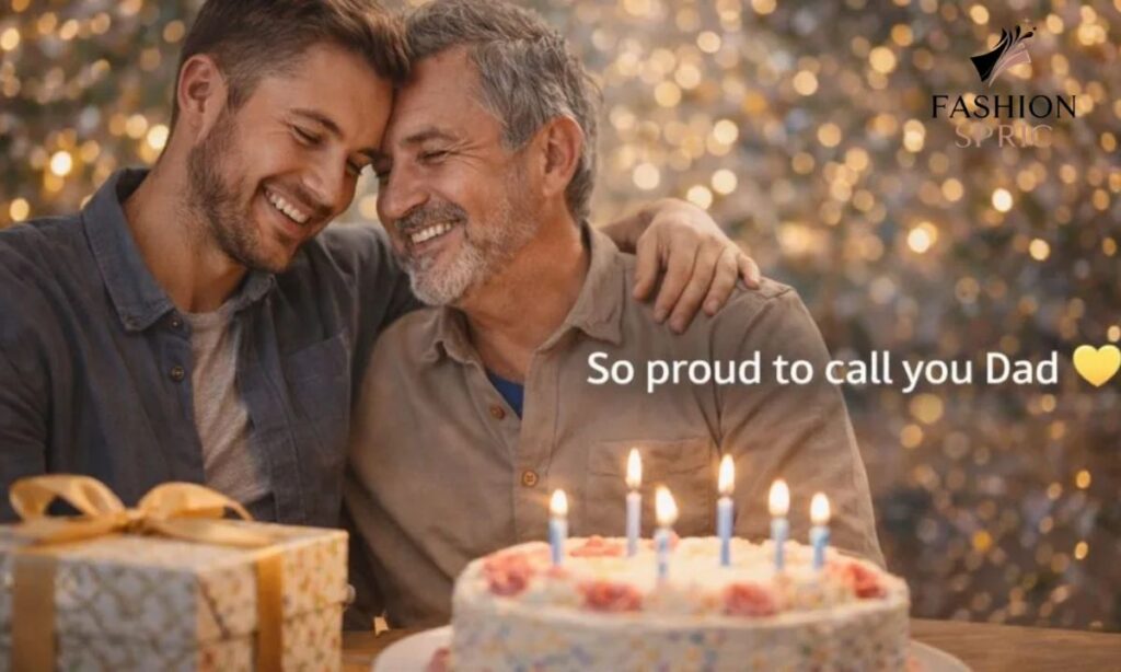 birthday-wishes-from-father-in-law-to-son-in-law