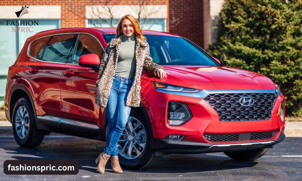 congratulations-on-your-new-car-–-a-joyful-milestone