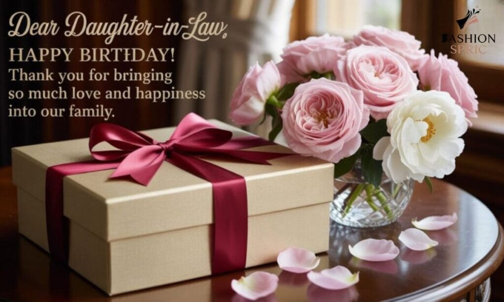 emotional-quotes-for-a-daughter-in-laws-birthday