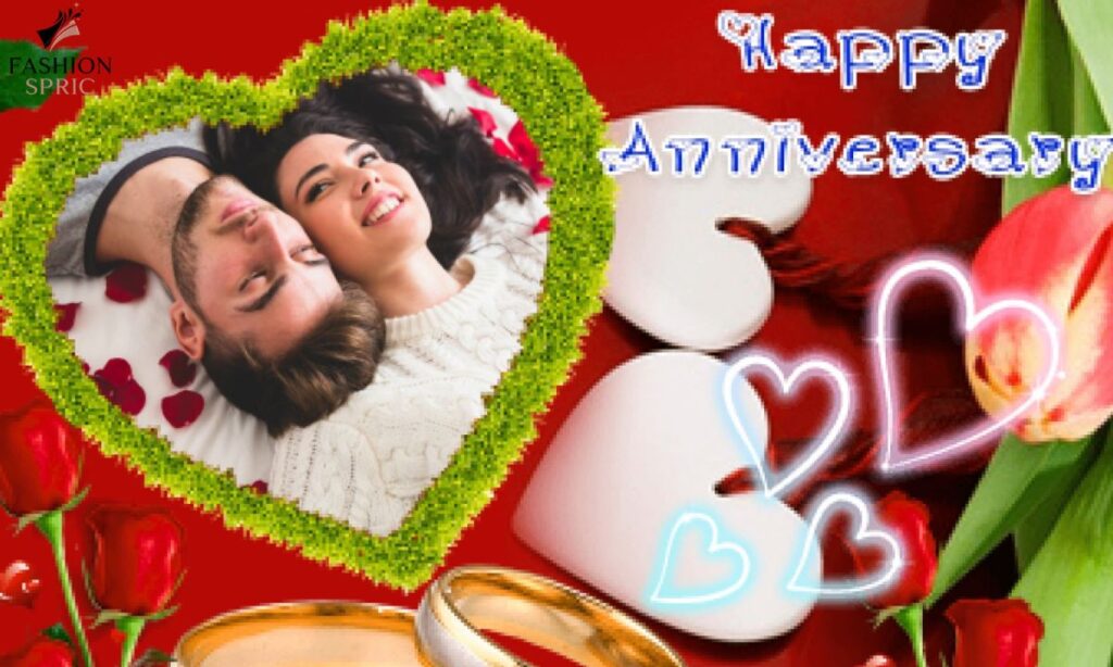 engagement-wishes-after-1-year