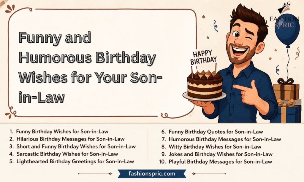 funny-and-humorous-birthday-wishes-for-your-son-in-law