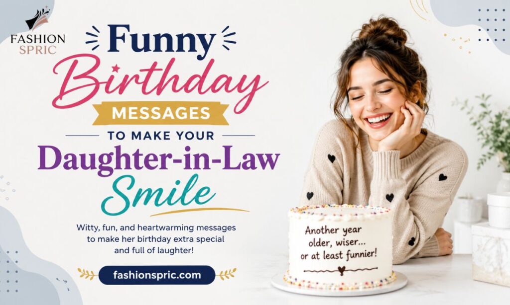 funny-birthday-messages-to-make-your-daughter-in-law-smile