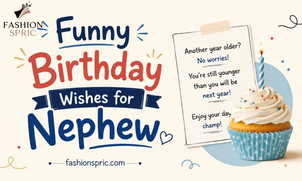 funny-birthday-wishes-for-nephew