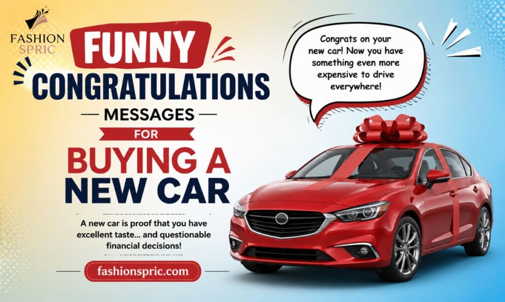 funny-congratulations-messages-for-buying-a-new-car