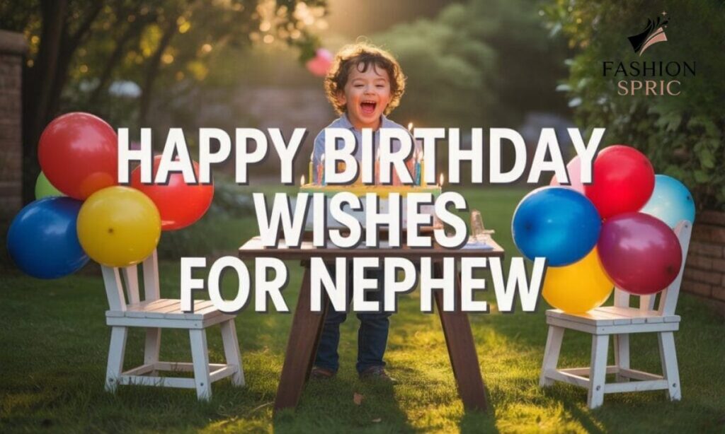 happy-birthday-nephew-from-uncle