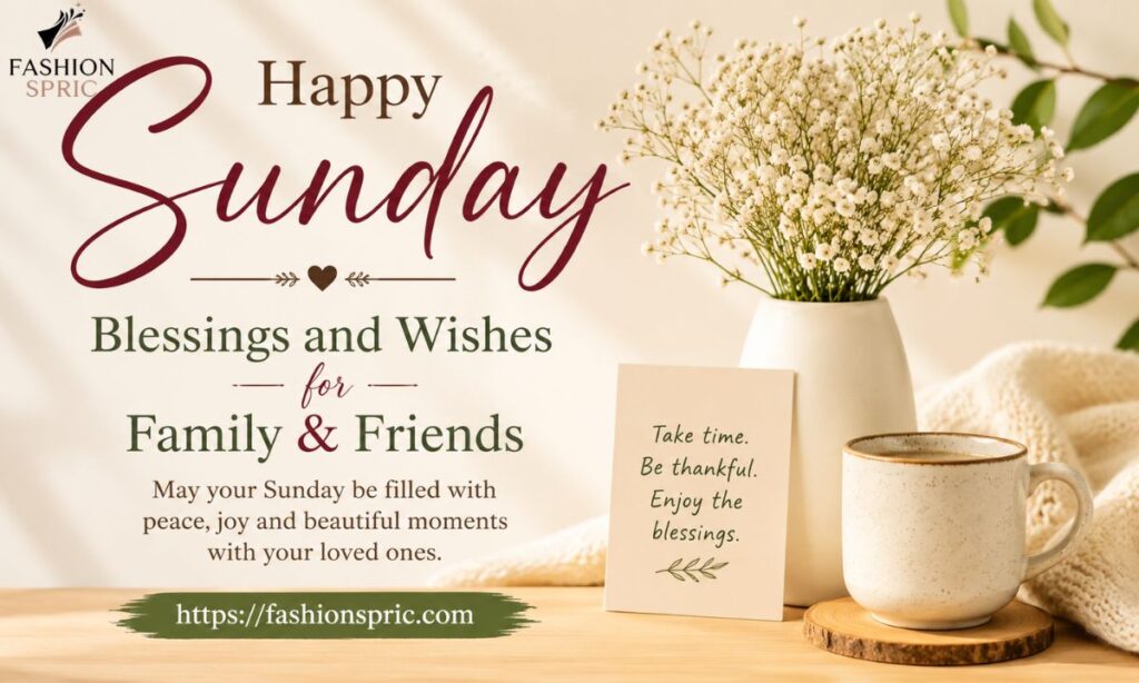 happy-sunday-blessings-and-wishes-for-family-and-friends