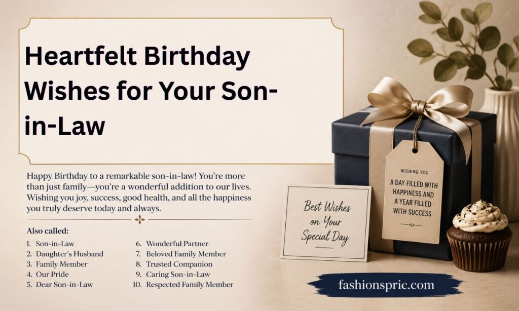 heartfelt-birthday-wishes-for-your-son-in-law