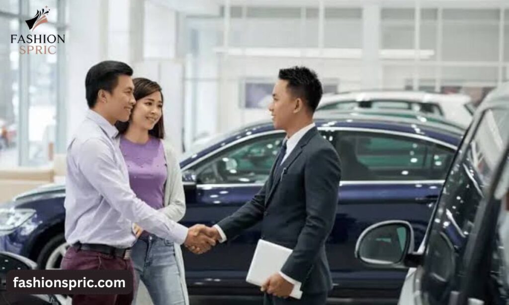 heartfelt-congratulations-messages-for-a-new-car-owner