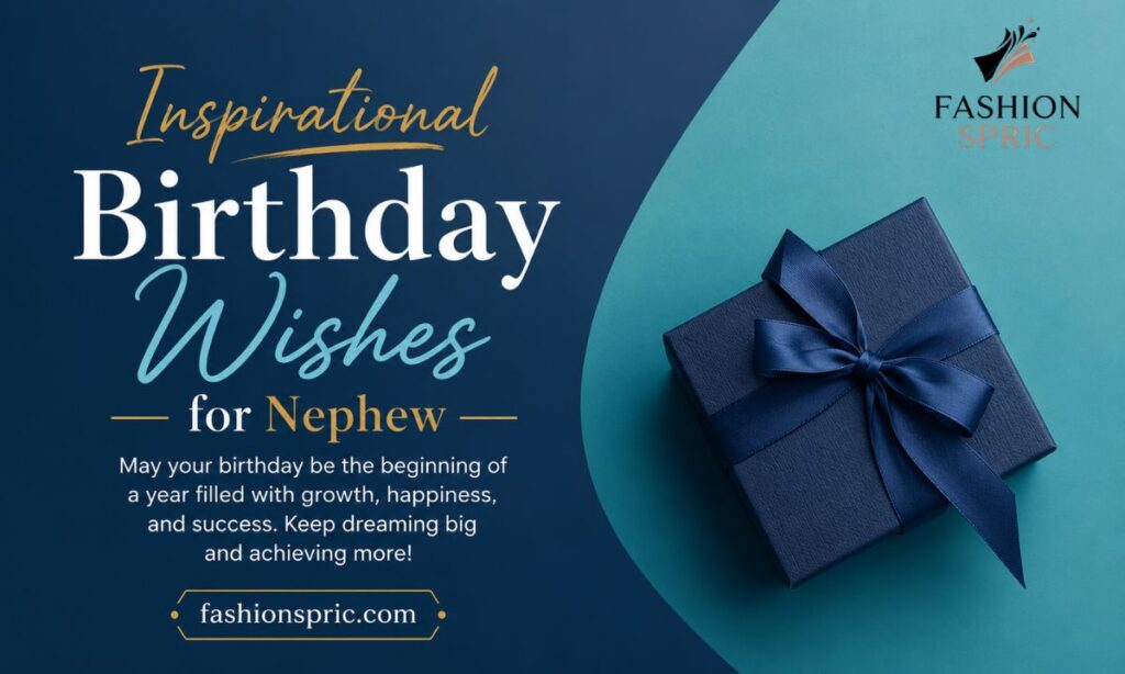 inspirational-birthday-wishes-for-nephew