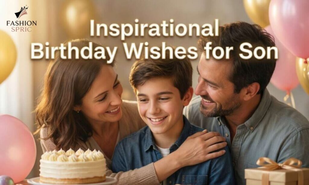 inspiring-and-motivational-birthday-wishes-for-your-son-in-law