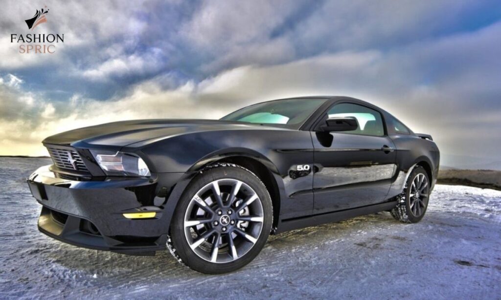 inspiring-and-motivational-new-car-wishes
