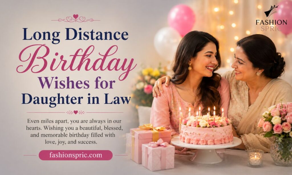 long-distance-birthday-wishes-for-a-daughter-in-law