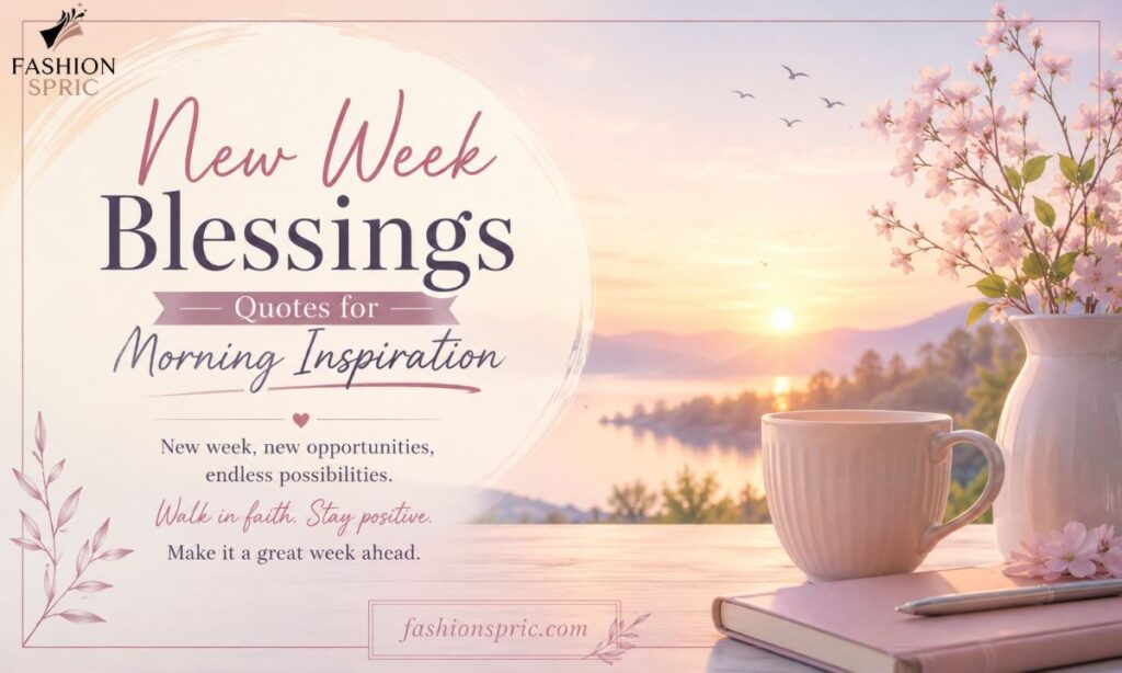 new-week-blessings-quotes-for-morning-inspiration