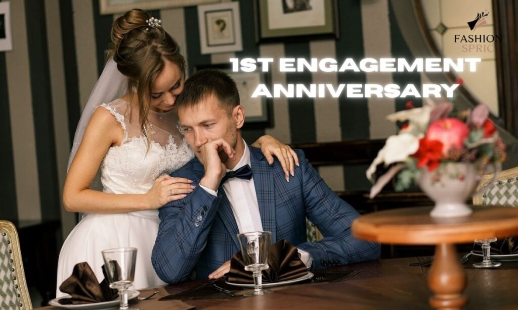 short-and-meaningful-1st-engagement-anniversary-wishes
