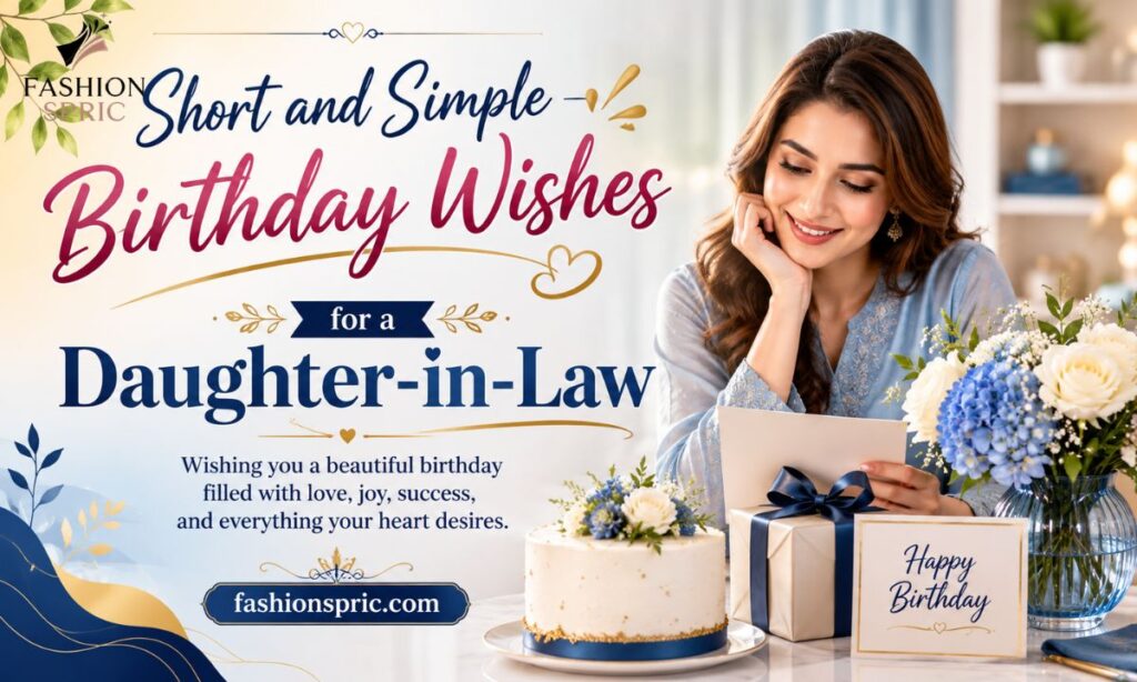 short-and-simple-birthday-wishes-for-a-daughter-in-law