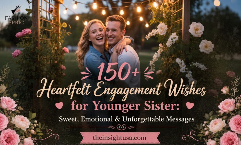 150-heartfelt-engagement-wishes-for-younger-sister-sweet-emotional-and-unforgettable-messages
