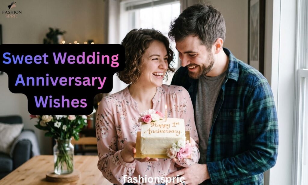 1st-wedding-anniversary-wishes-for-couples 
