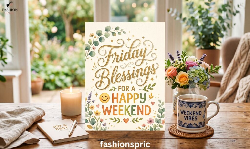 1st-wedding-anniversary-wishes-forfriday-blessings-for-a-happy-weekend-couples