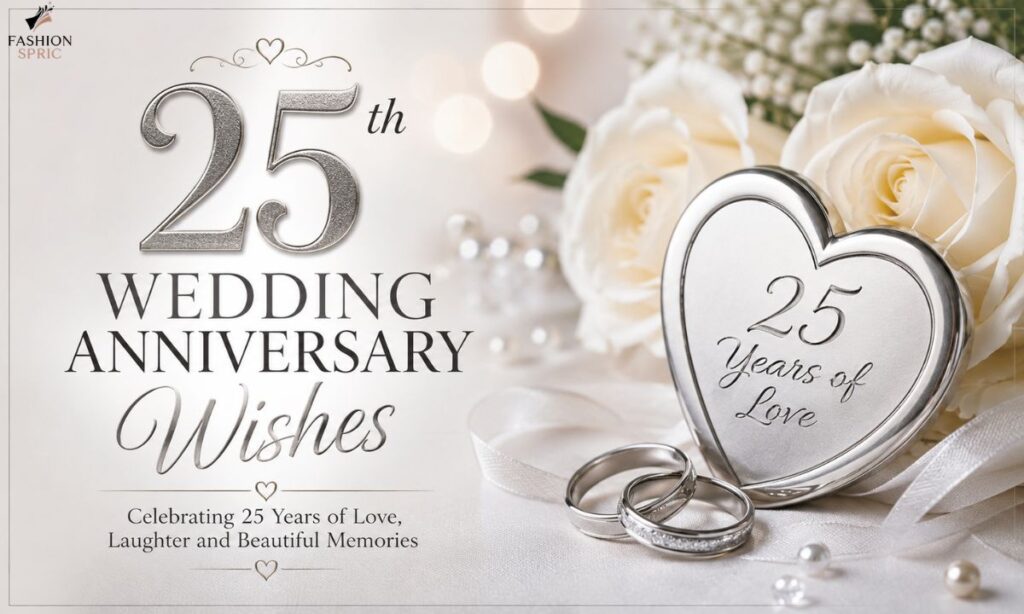 25th-wedding-anniversary-wishes