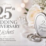 25th-wedding-anniversary-wishes