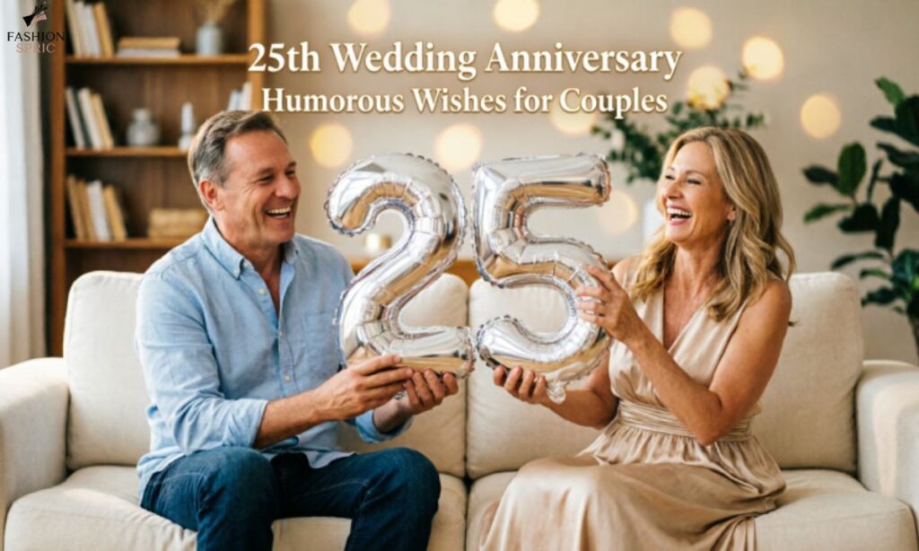 25th-wedding-anniversary-wishes