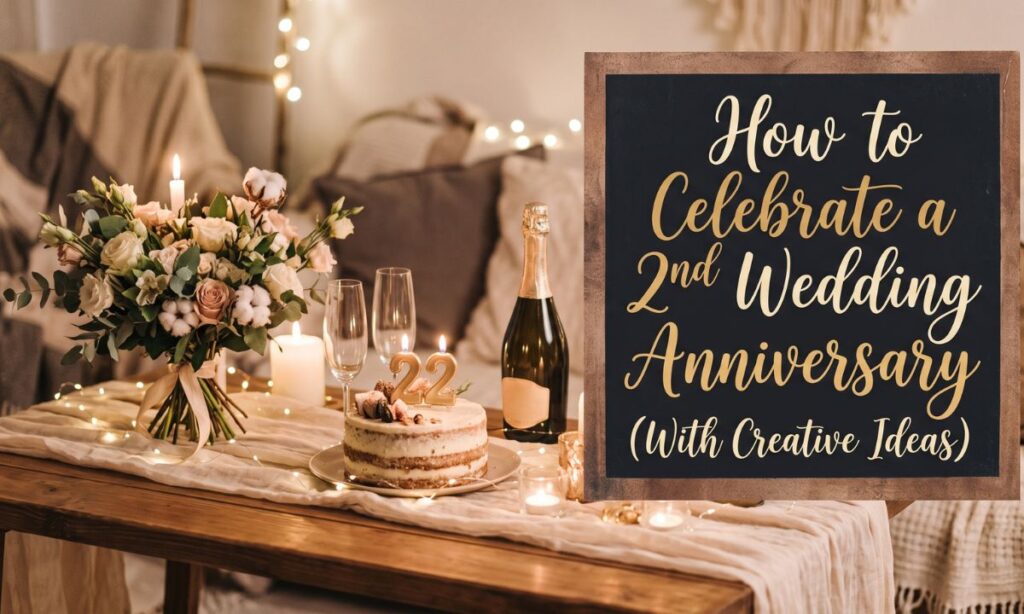 2nd-anniversary-quotes-wishes 