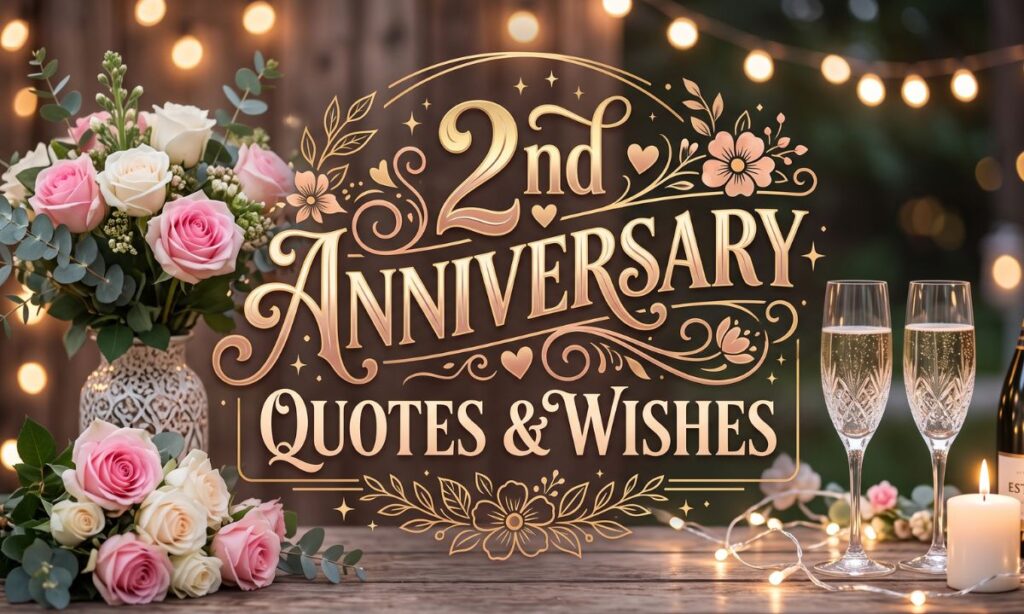 2nd-anniversary-quotes-wishes