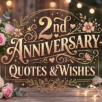 2nd-anniversary-quotes-wishes