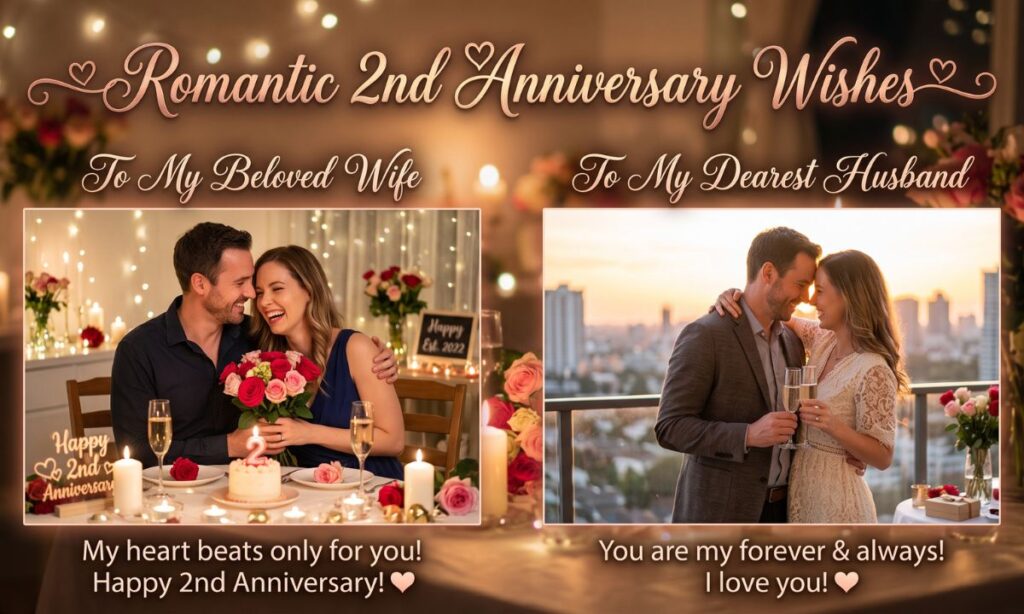 2nd-anniversary-quotes-wishes